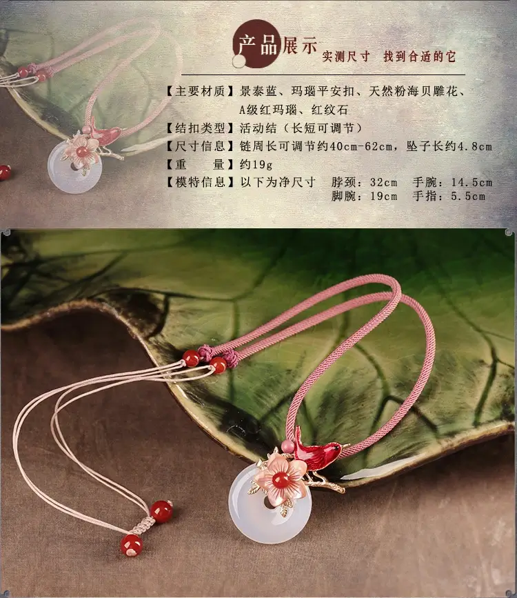 7 TB2CTXVflfM8KJjSZFOXXXr5XXa 141496181