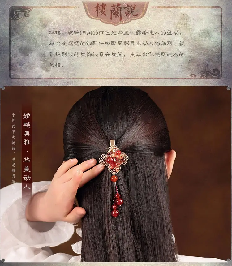 7 TB2aZm HAKWBuNjy1zjXXcOypXa 141496181