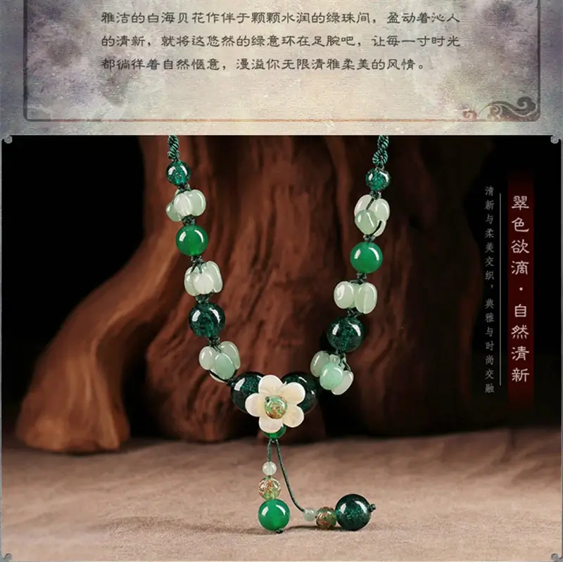 7 TB2jwaLorZnBKNjSZFKXXcGOVXa 141496181