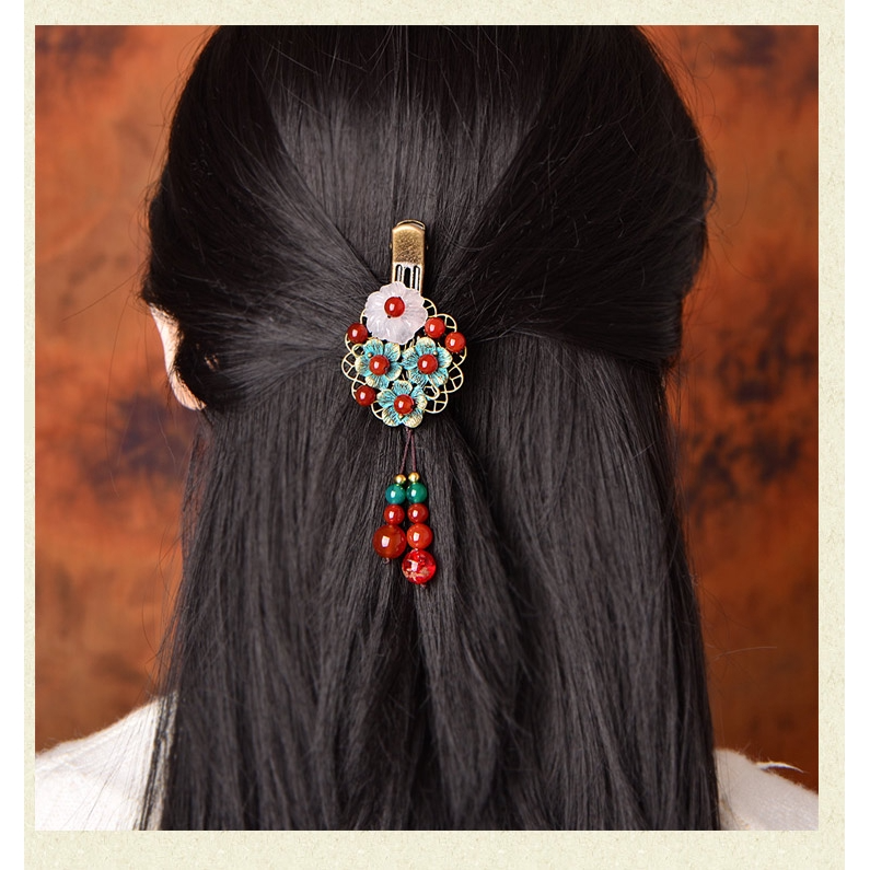 7 0469780c241a2bb1374c578174f4e706