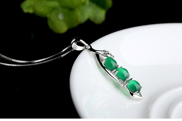 7 ae7631522e437eb3f0696e570be25e01