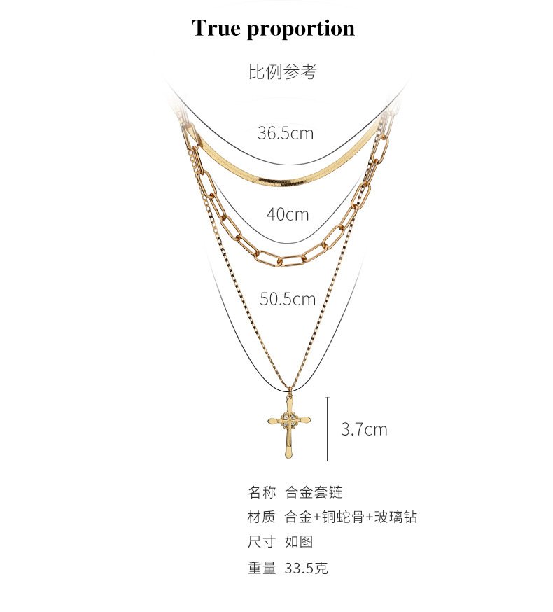 8 13454576690 2066873455