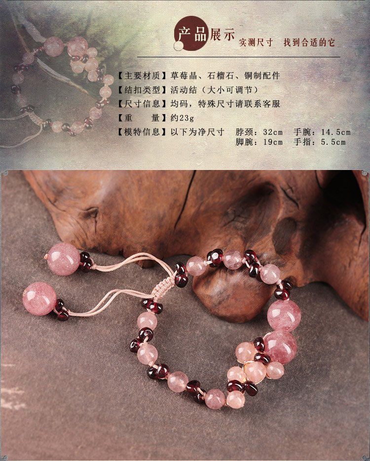 8 O1CN017GYmvu1vWwbsuqHq5 141496181