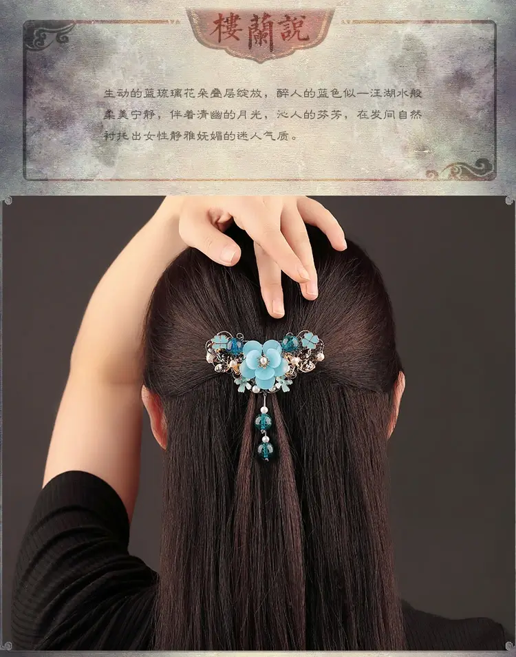 8 O1CN01MVl4nz1vWwcp07jdB 141496181