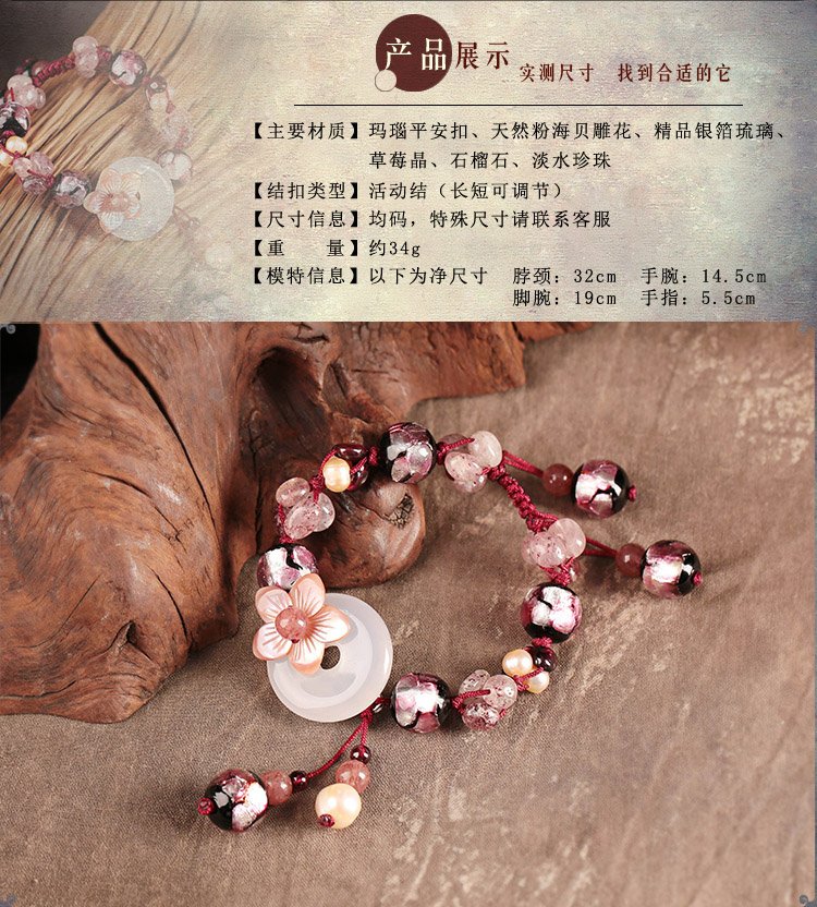 8 TB2uEdmmfDH8KJjy1XcXXcpdXXa 141496181