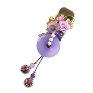 890b9adfd6e1745cfa9e704b83dceb70 Women's hair clips,New Korean Alloy Crystal Headdress HairClip, Ladies Spring Clip Headdress,hairpin , Ladies Rhinestone Spring Clip Hair Clip ,NO.XNS-SHRS