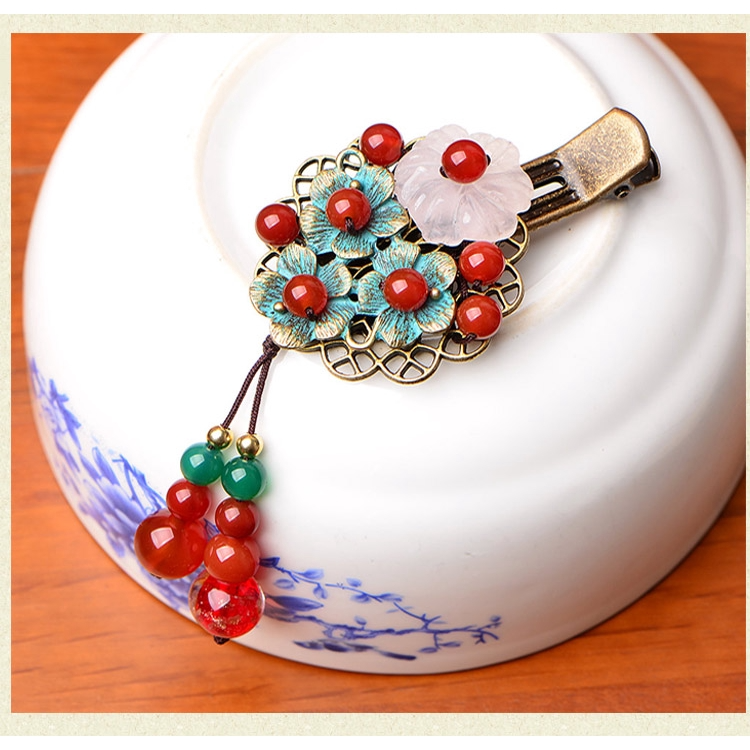 8 8a09d8bd4413a0e91b0f72ba10eb61cb