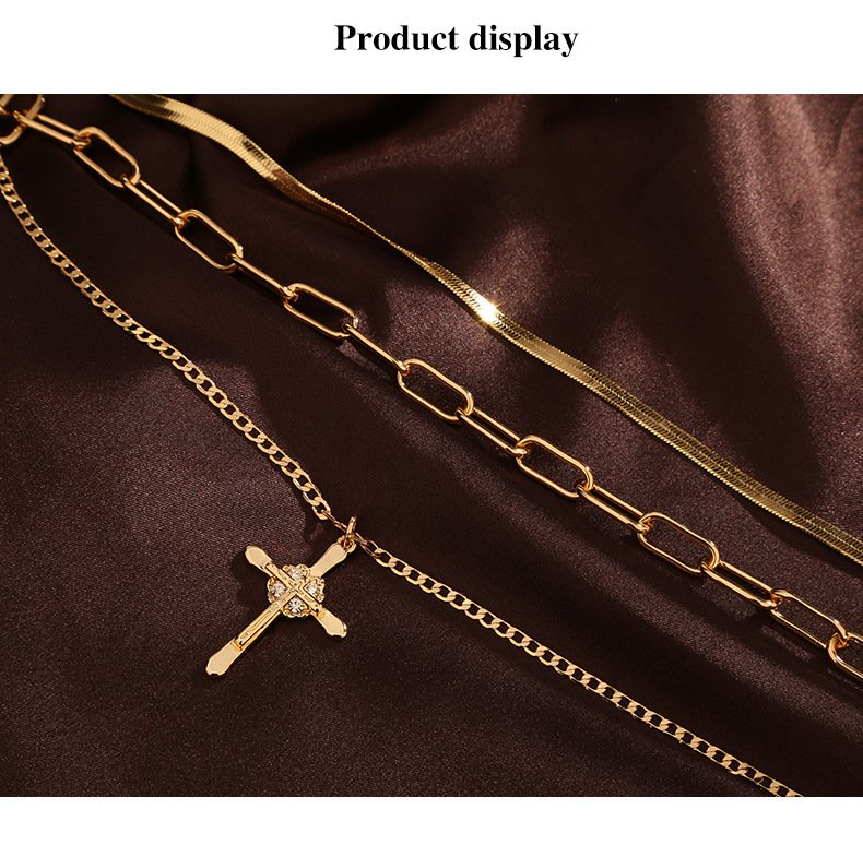 9 13371525626 2066873455