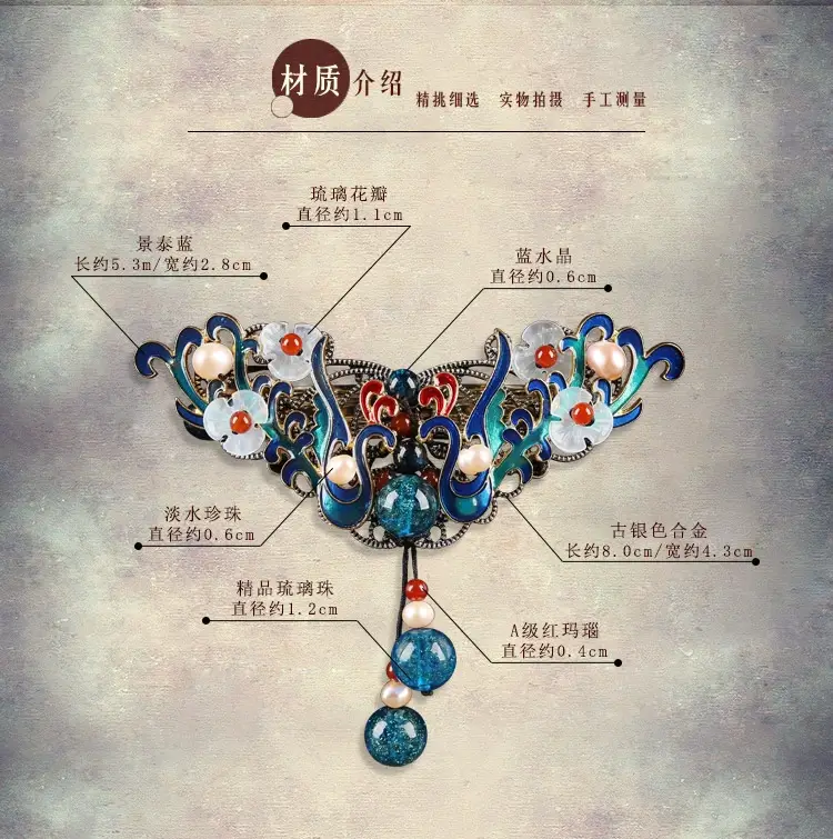 9 O1CN012WhTHG1vWwf6GrAHy 141496181