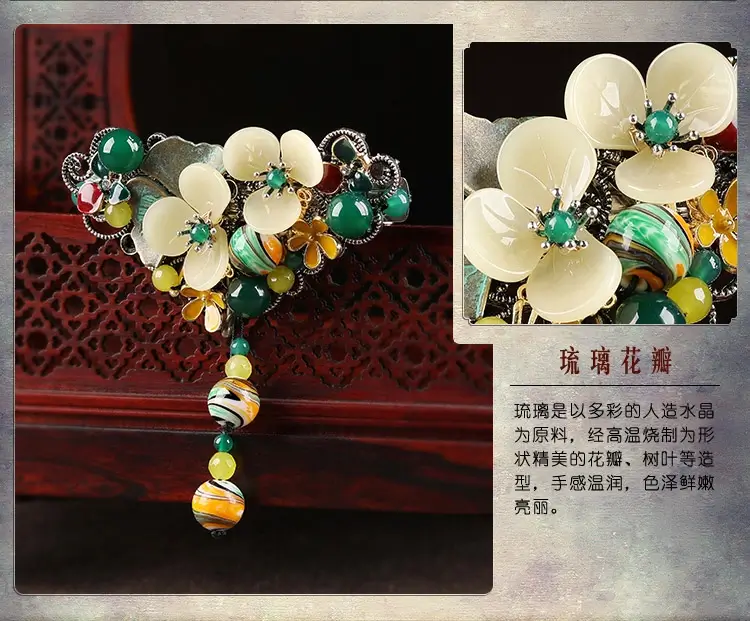 9 O1CN01BvFCRA1vWweOz6dQz 141496181