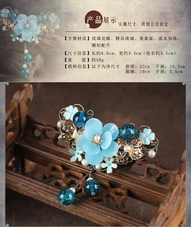 9 O1CN01f4jWiE1vWwcnPSAOg 141496181