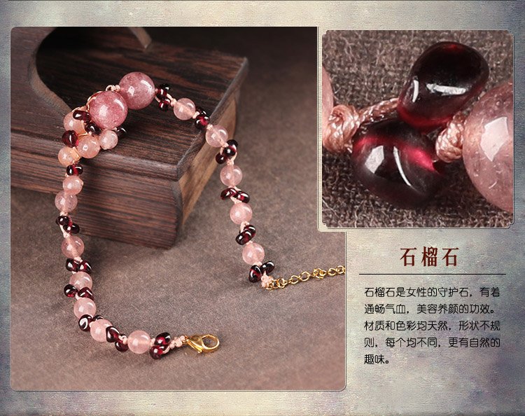 9 O1CN01l4G0MN1vWwbpIrEwE 141496181