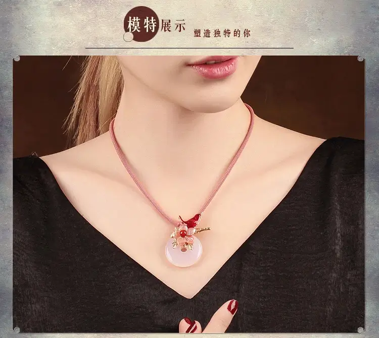 9 O1CN01nOyzyQ1vWwaQ2uTP1 141496181