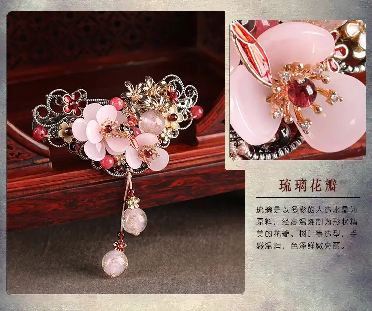 9 O1CN01o8XjYh1vWwdIoCIpq 141496181