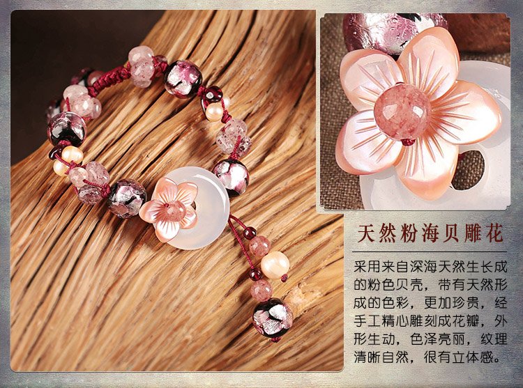 9 TB2IJM lZnI8KJjSsziXXb8QpXa 141496181