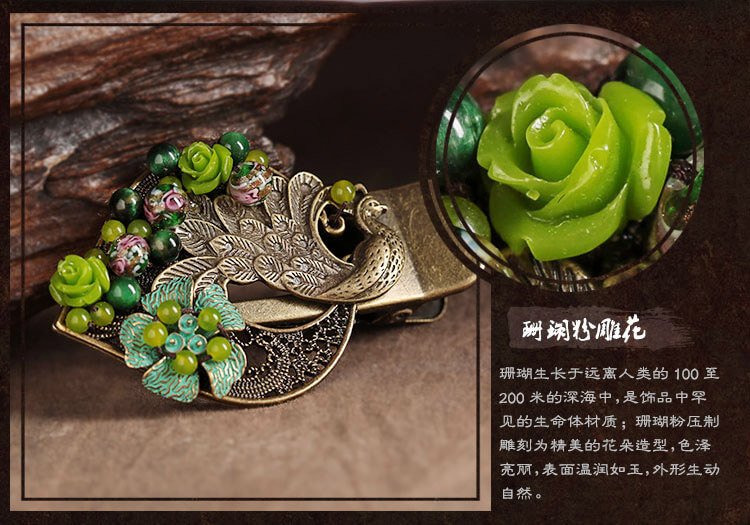 9 TB2dwYZXFHzQeBjSZFpXXXm1XXa 141496181