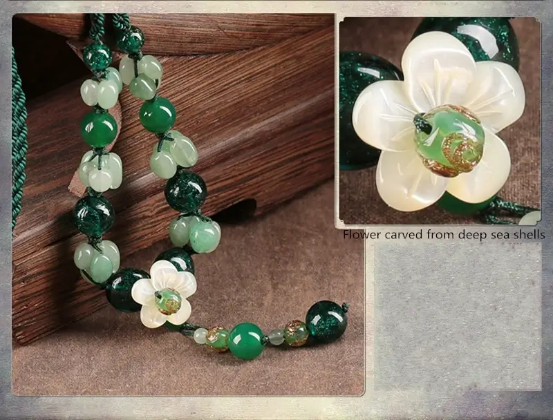 9 TB2lKLsocIrBKNjSZK9XXagoVXa 141496181