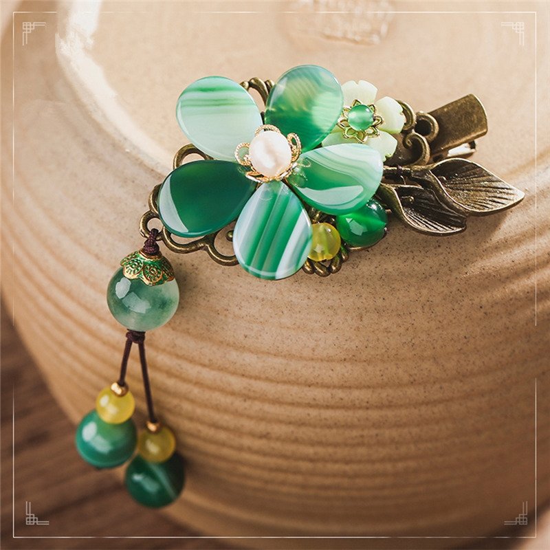 987d976b75130bfaab7eec994bab08c3