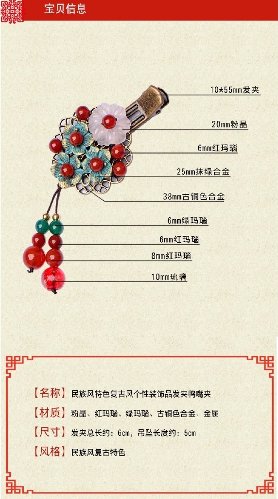 9 55d641c8712a67862bfc37c36d5ac8f3