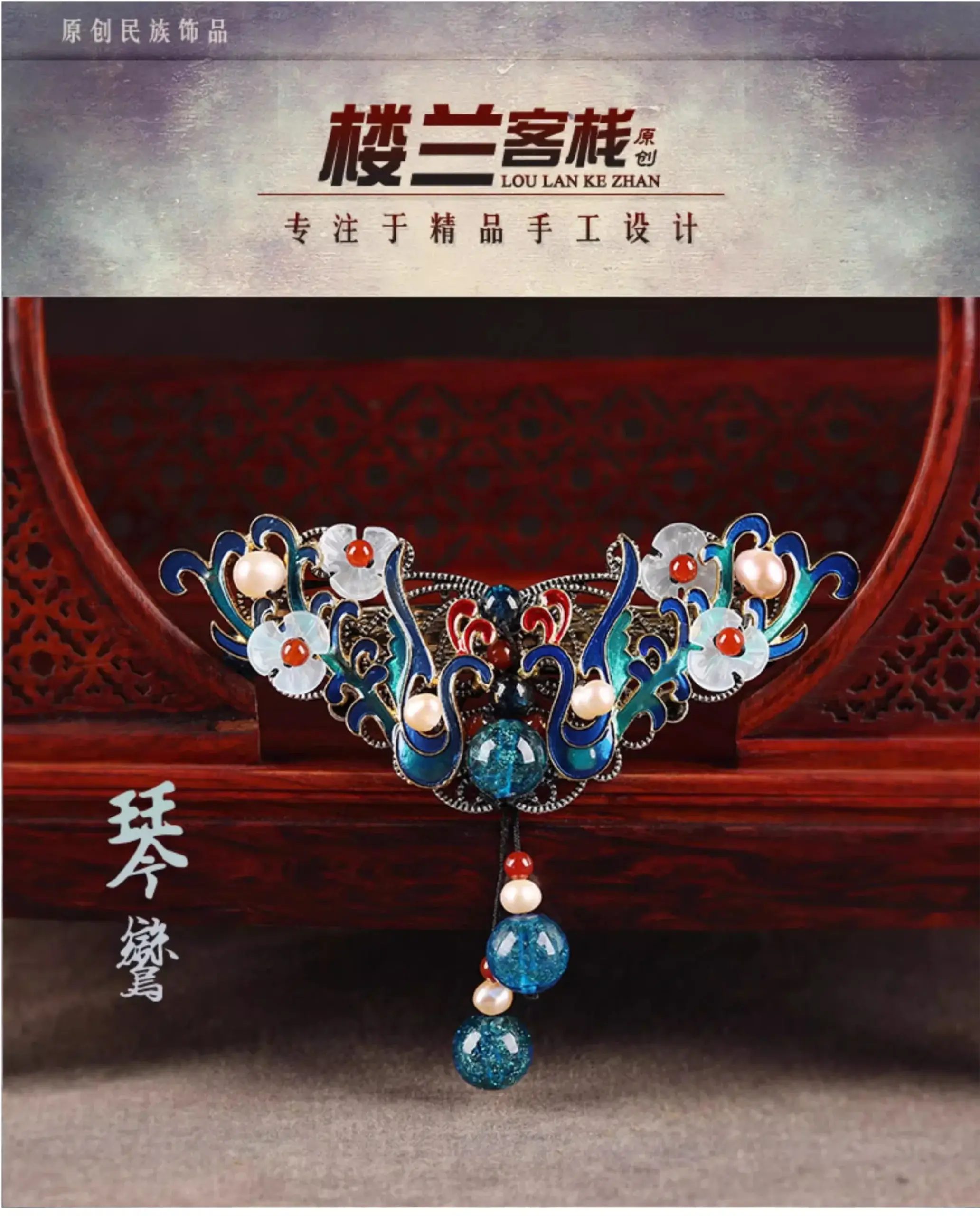 O1CN010JC6mK1vWxAoImeaW 141496181 scaled