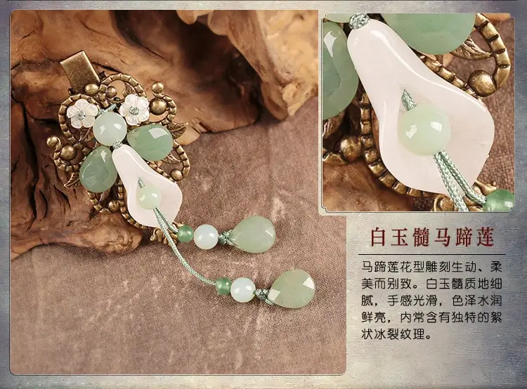 TB20z8Fdv9TBuNjy1zbXXXpepXa 141496181