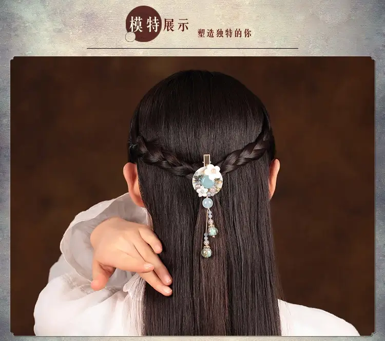 TB29uqGfJknBKNjSZKPXXX6OFXa 141496181