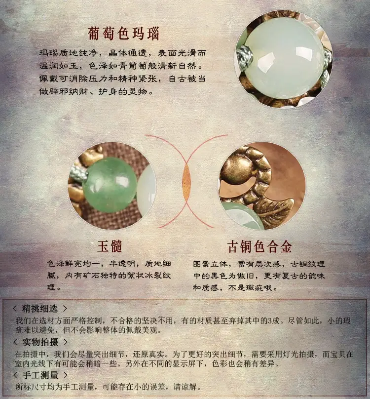 TB2EhlNduuSBuNjy1XcXXcYjFXa 141496181