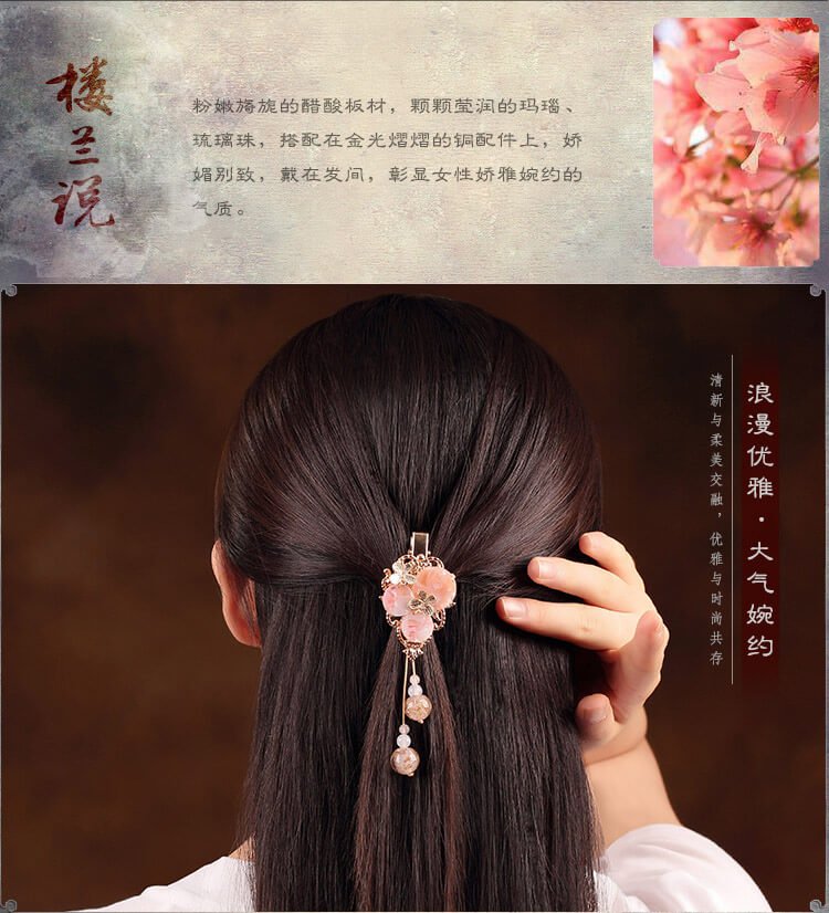 TB2NgUJtMKTBuNkSne1XXaJoXXa 141496181