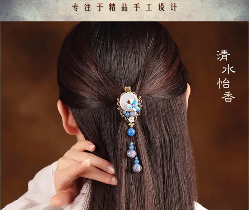 TB2QOEbdrArBKNjSZFLXXc dVXa 141496181