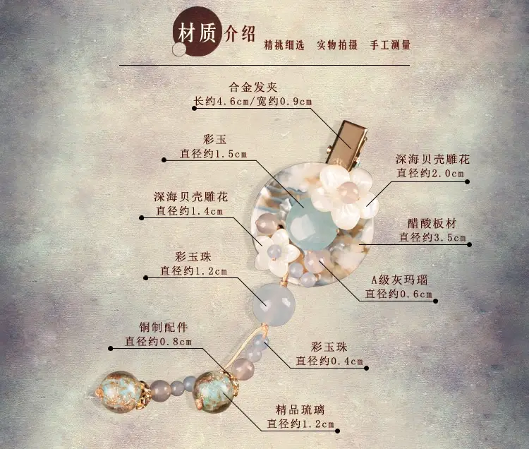 TB2TFkUrDlYBeNjSszcXXbwhFXa 141496181