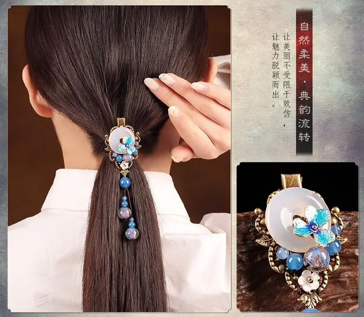 TB2p2YUmTtYBeNjy1XdXXXXyVXa 141496181