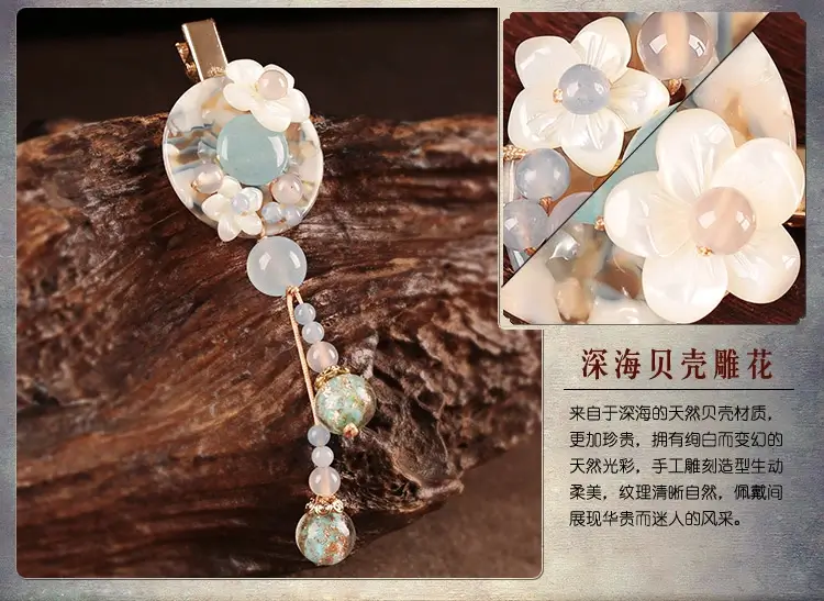 TB2pQPOrA9WBuNjSspeXXaz5VXa 141496181