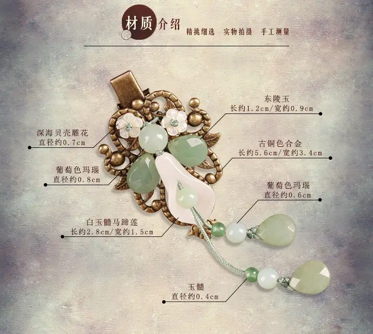 TB2qSyai lYBeNjSszcXXbwhFXa 141496181