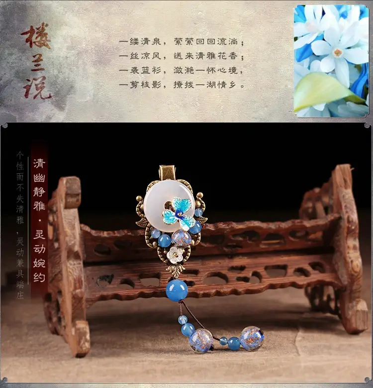 TB2tBdnmL5TBuNjSspcXXbnGFXa 141496181