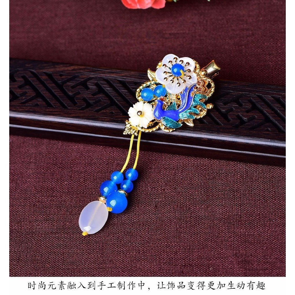 sg 11134202 7rd4s lwspvshdu4bne3