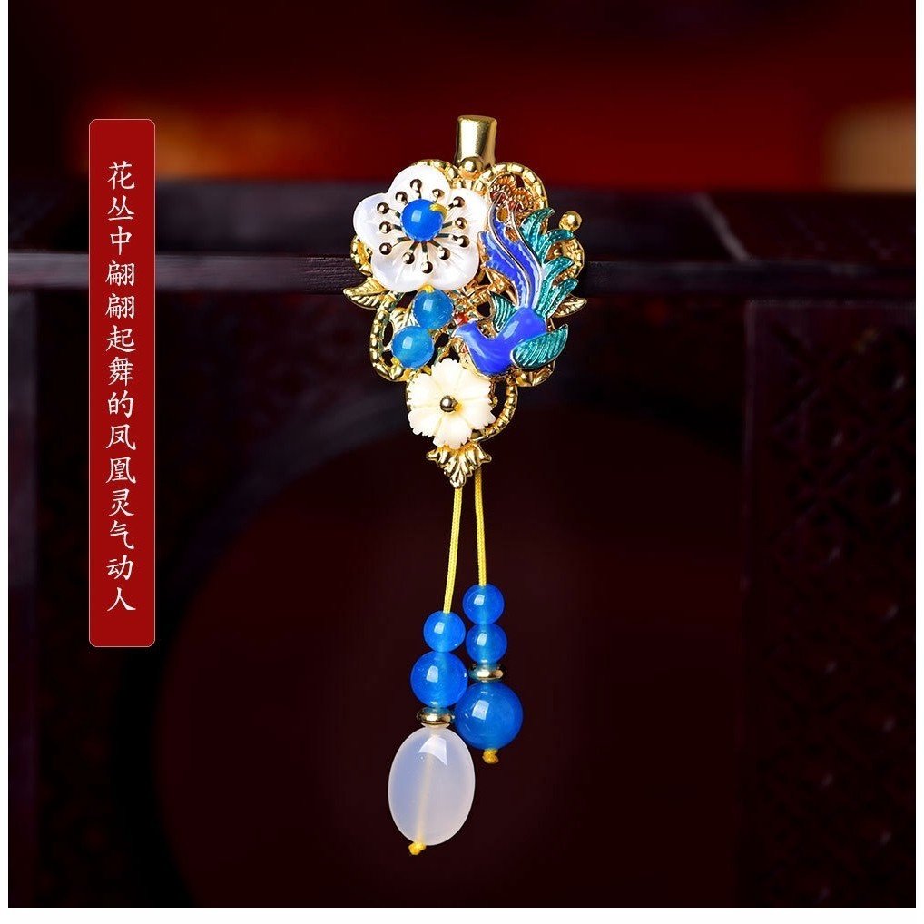 sg 11134202 7rd73 lwspvrdpg6ge24