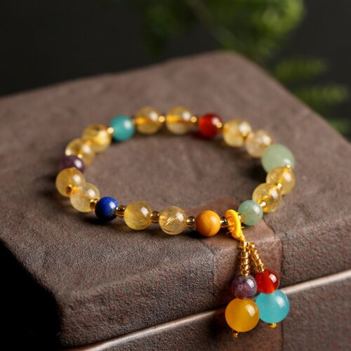 Fashion Jewelry, Ethnic Style Women Bracelets, Beautiful Bracelet for Women