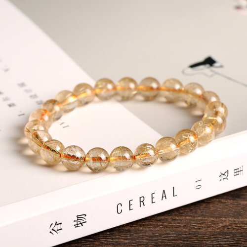 Fashion Jewelry, Ethnic Style Women Bracelets, Beautiful Bracelet for Women and Men