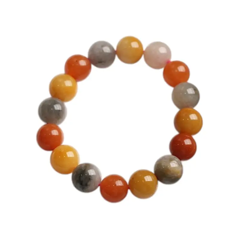 Fashion Jewelry, Ethnic Style Women Bracelets, Beautiful Jade Bracelet for Women and Men