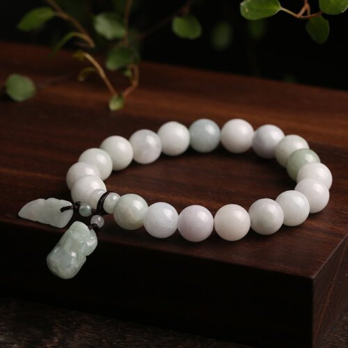 Fashion Jewelry, Ethnic Style Women Bracelets, Beautiful Bracelet for Men and Women