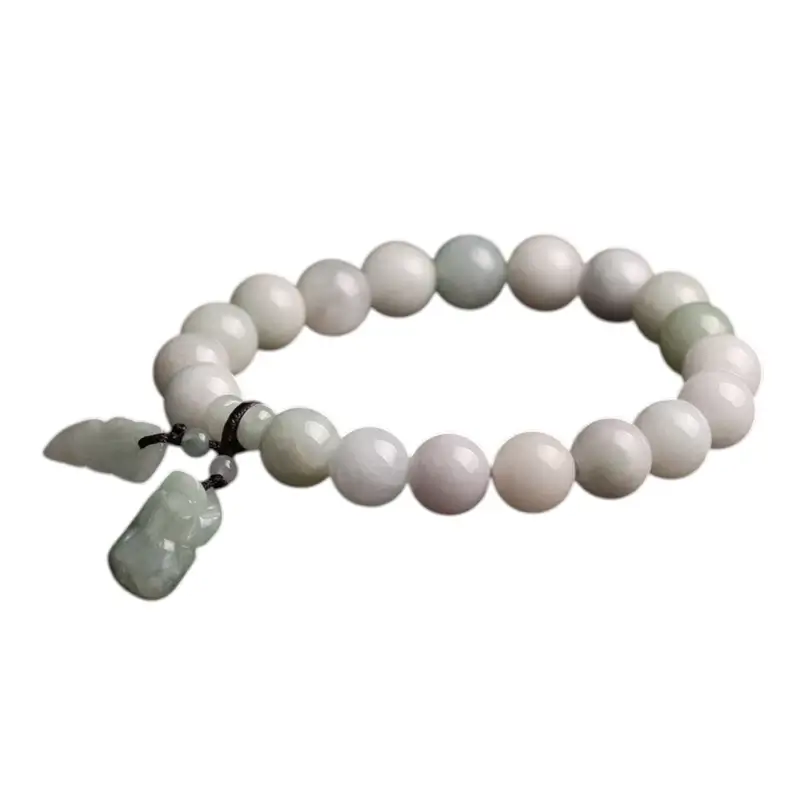 Fashion Jewelry, Ethnic Style Women Bracelets, Beautiful Bracelet for Men and Women