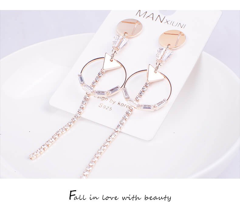 10 O1CN01L8w94v1kKcA1lNgTW 2683294665