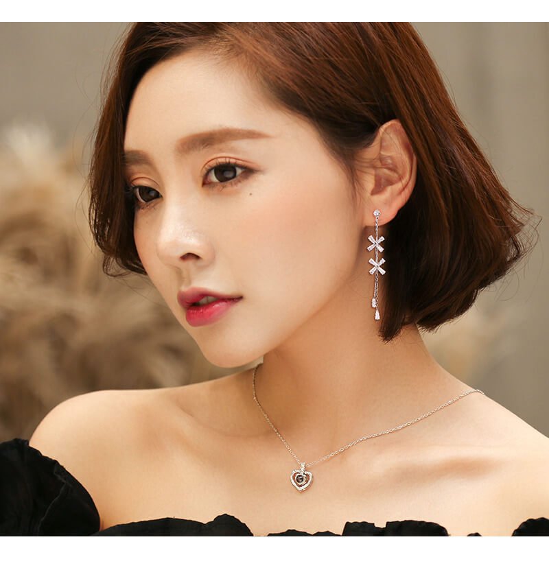 10 O1CN01QEbaXc1kKc9TC07Kn 2683294665