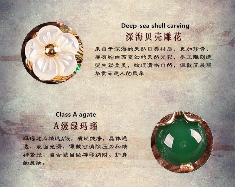 10 TB2M2BlnBmWBuNkSndVXXcsApXa 141496181