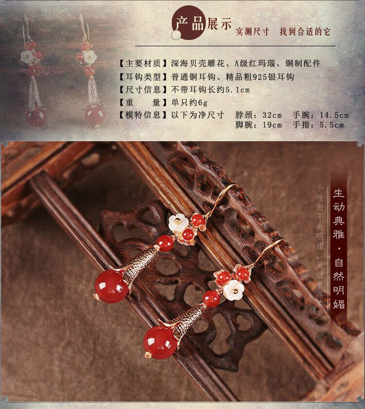 10 TB2PhmyvKSSBuNjy0FlXXbBpVXa 141496181