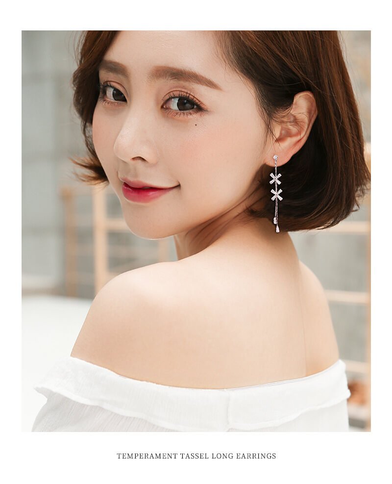 11 O1CN0119Shah1kKc9WrsapC 2683294665