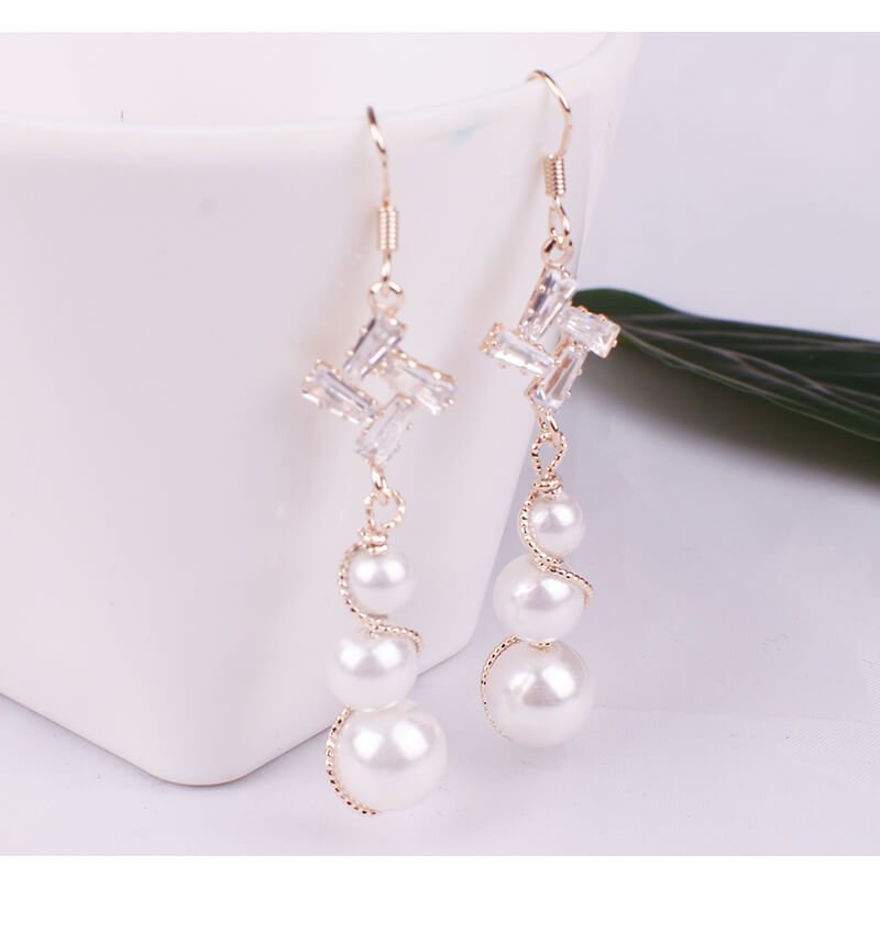 11 O1CN011nmB101kKc9eWBoz4 2683294665