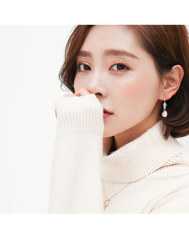 11 O1CN013J1s3l1kKc9R4HlnV 2683294665