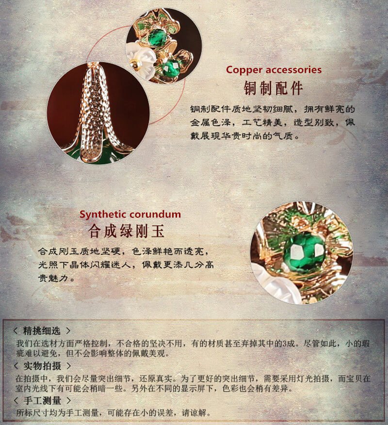 11 TB2Z.4hnsuYBuNkSmRyXXcA3pXa 141496181