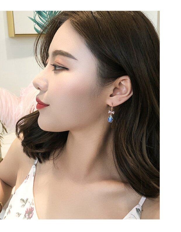 11 O1CN01lvbL8Q1kKcEU9gIiC 2683294665